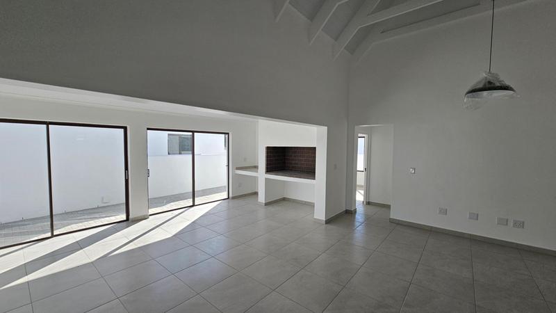 3 Bedroom Property for Sale in Velddrif Western Cape